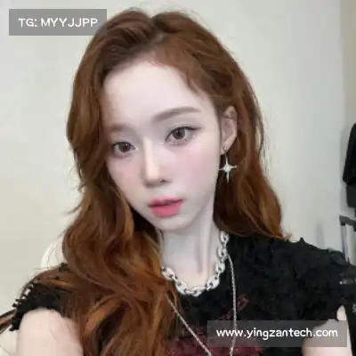马玥振