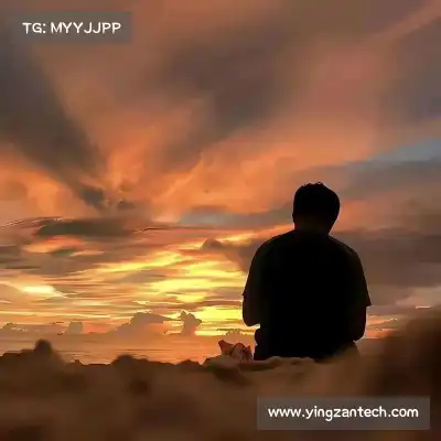 云维燕